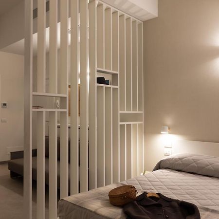 Cirene Apartments Milano Kültér fotó