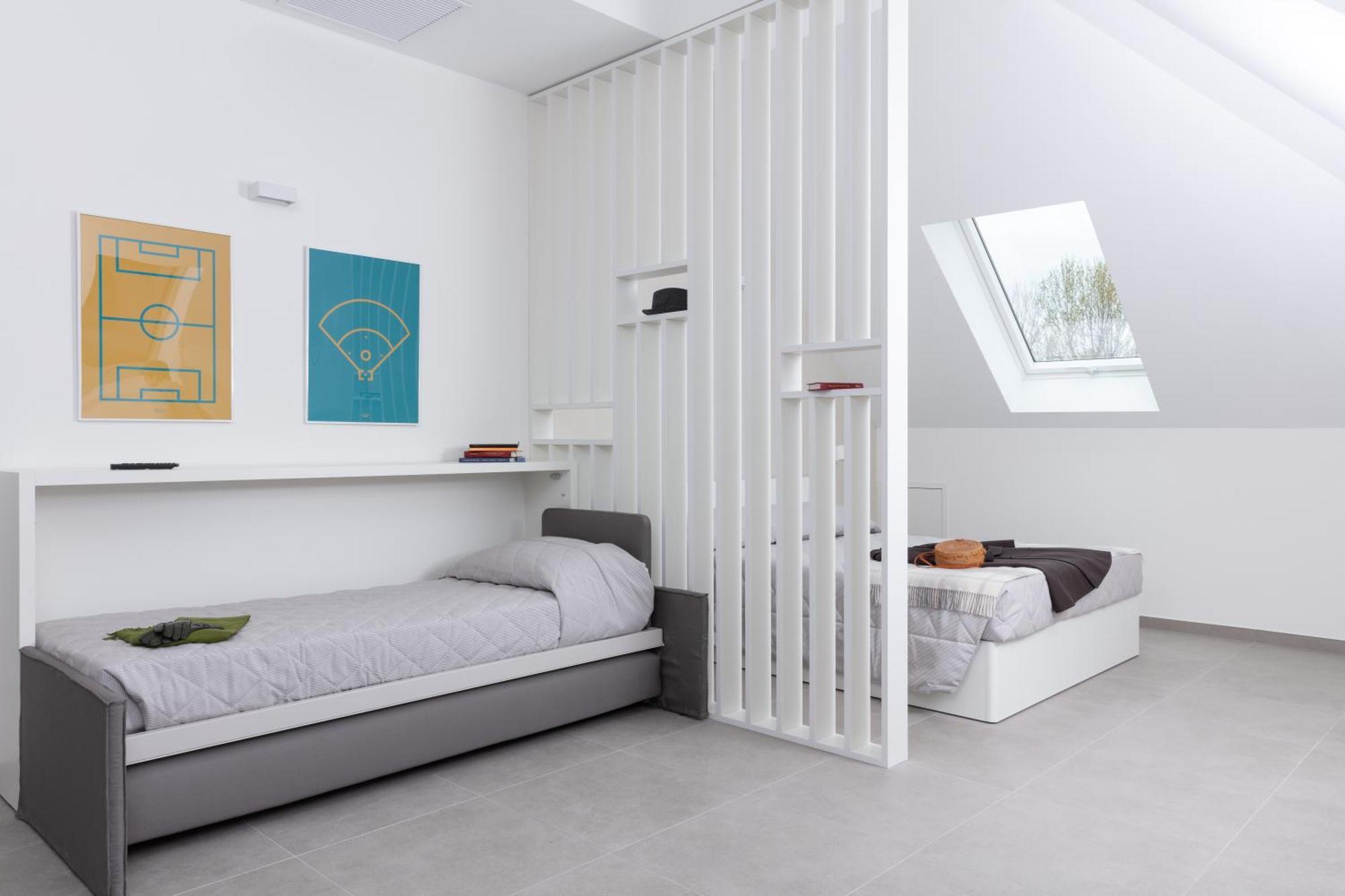Cirene Apartments Milano Kültér fotó